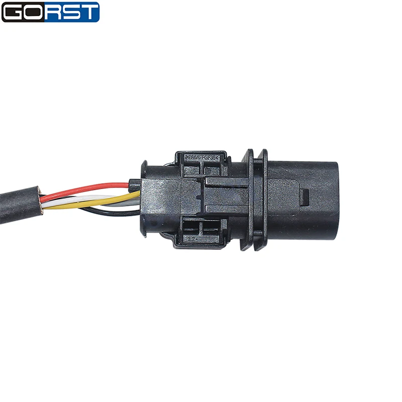 Oxygen Sensor 12620176 for Buick Chevrolet GMC Holden Opel Vauxhall 0893287 5855396 0258017202