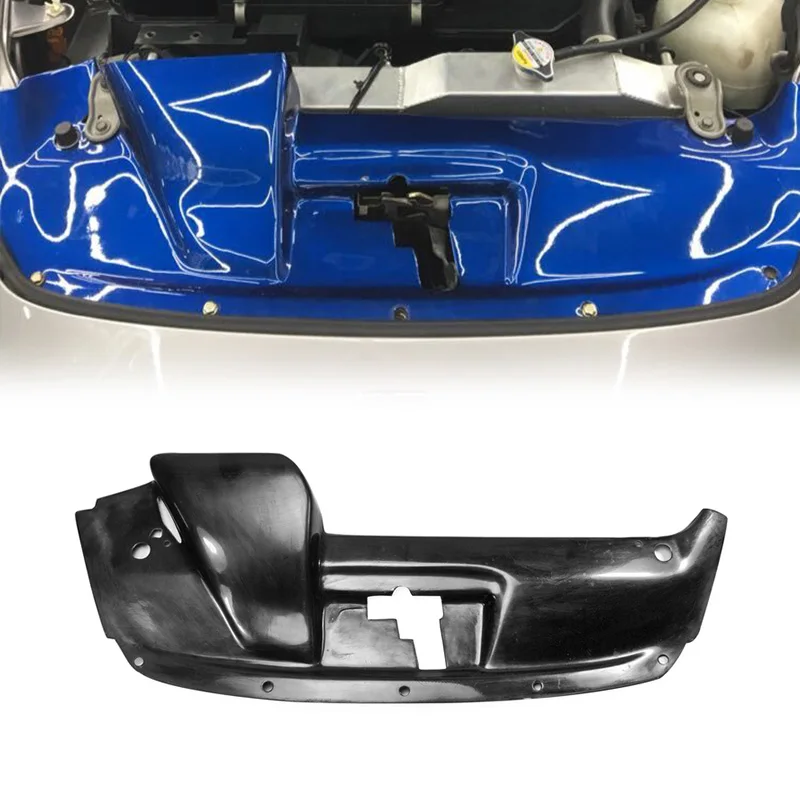 For Honda S2000 AP1… - image