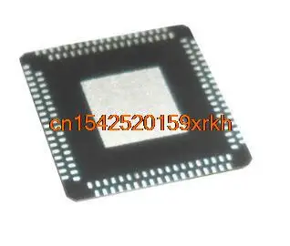 IC  100%new  High quality products    IPQ4018-0VV   IPQ4018   QFN148