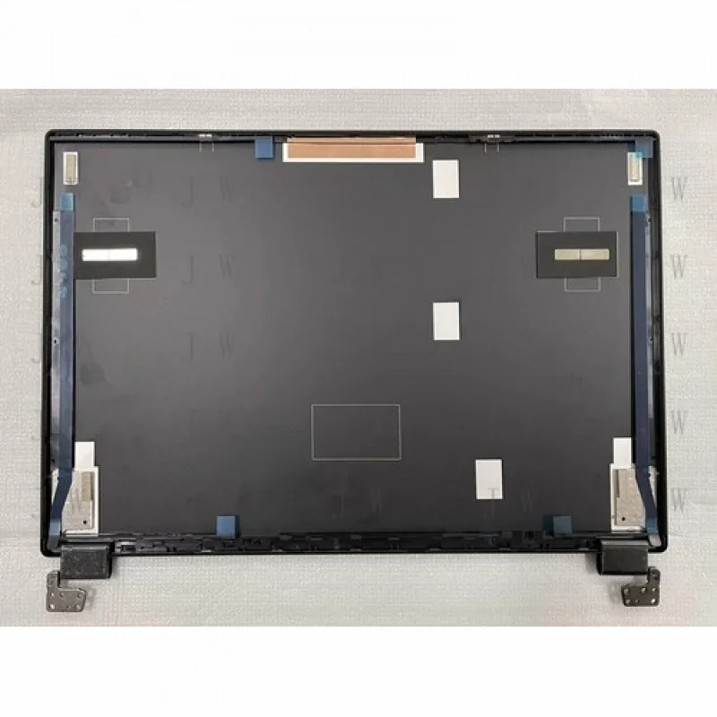 

DDZ для Asus ROG 16 GV601 GV601RM 16-дюймовая задняя крышка ЖК-дисплея с шарниром