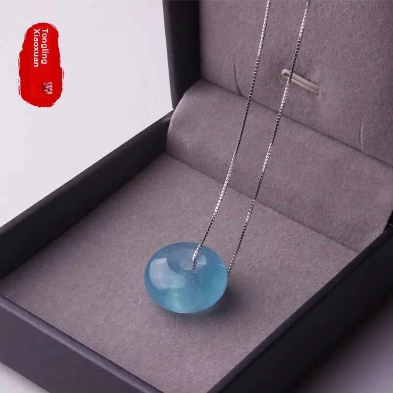 collana-con-pendente-in-acquamarina-blu-argento-puro-design-se-lo-cristallo-rotondo-gioielli-da-donna-alla-moda-accessori-curativi-in-cristallo