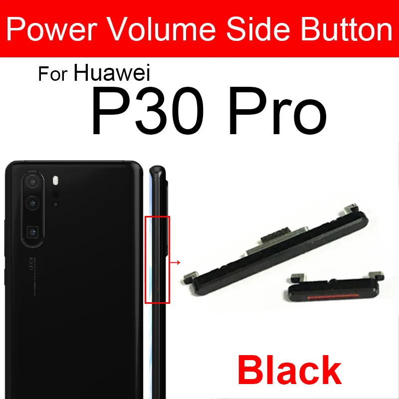 huawei p30 pro vibration verstärken Diana