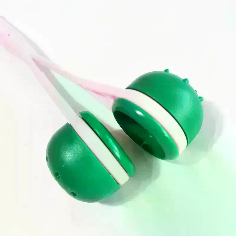 /JCS/Beat Hammer Back Massage Stick For Leg Beating Itching Back Knocker Meridian