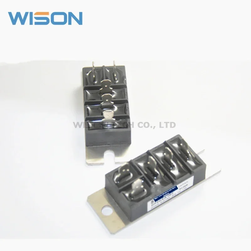 DF30AA160 spedizione gratuita modulo nuovo e originale