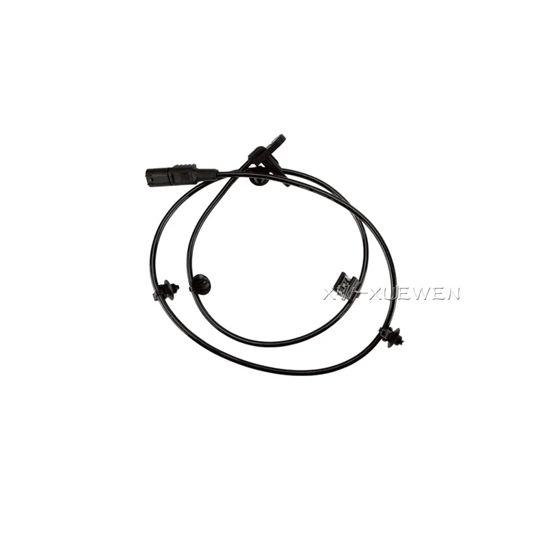 Wheel Speed ABS Sensor 4479050101 4479051503 4419056802 For Mercedes Benz W447 V250 274 920