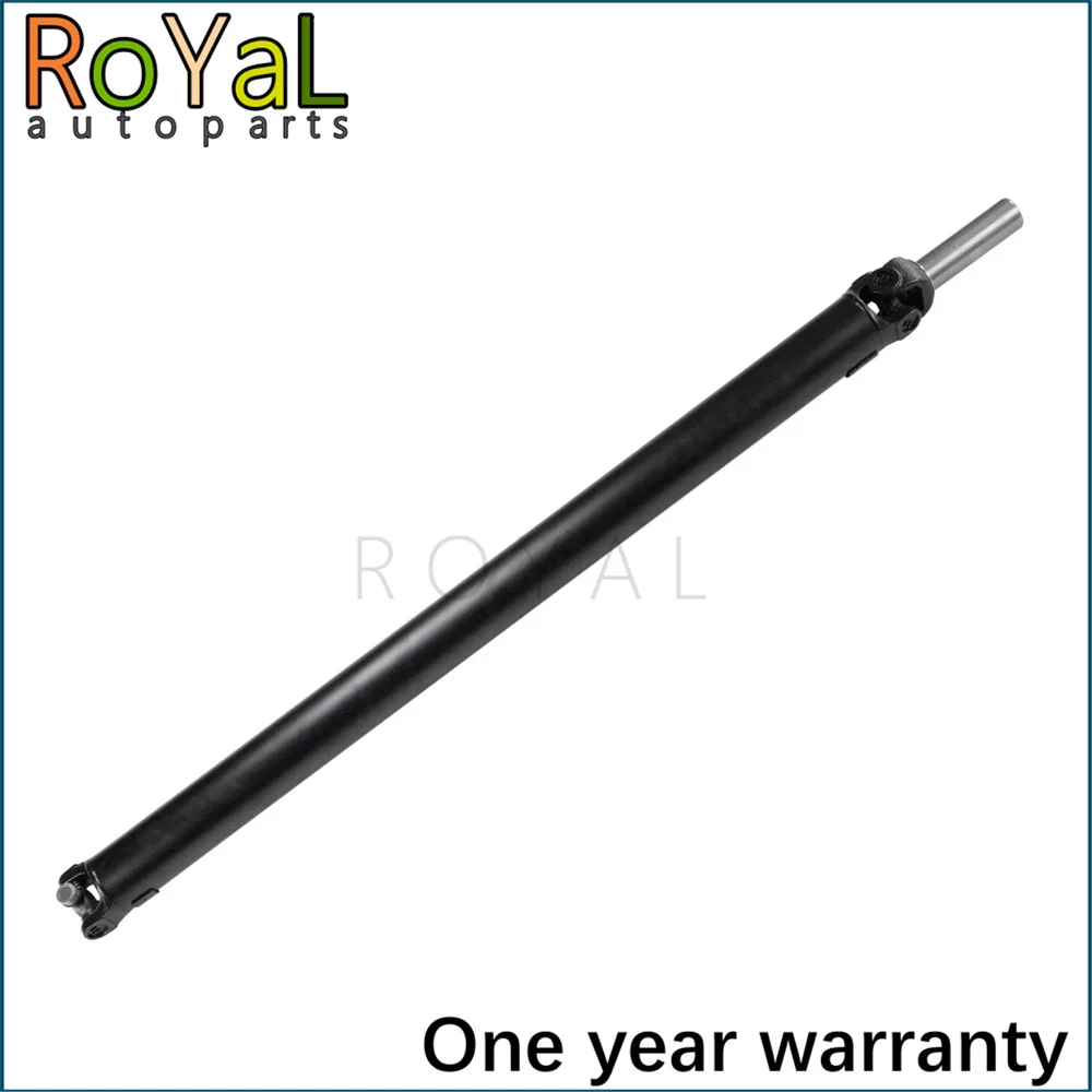 

For Rear Drive Shaf For Cadillac Escalade Chevy Avalanche Suburban Gmc Yukon 1500 V8 Drive shaft drive shaft