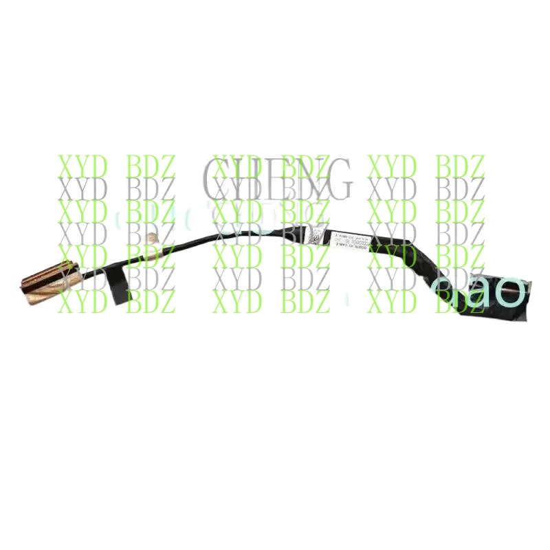 

CD Laptop IO Board Cable For Alienware X17 R1 R2 0136Y5 136Y5 DC02C00SD00 GDS70 New