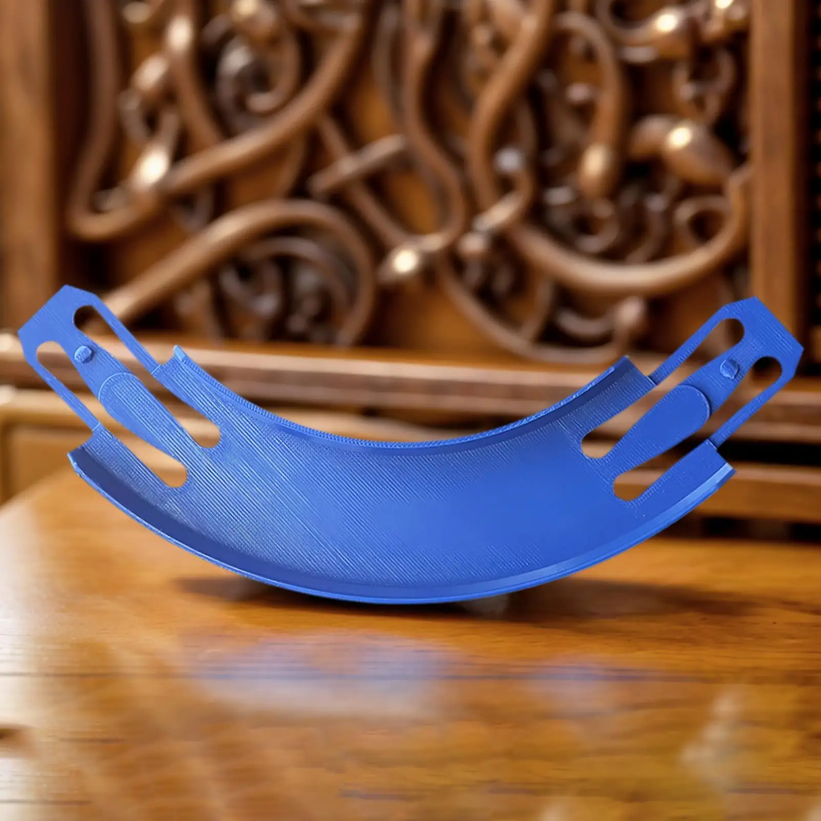 Toy Car Track Connector With Hots Wheel 90 Degree Curve Track Connectors Vehicle Racetrack Accessories For Kids Toddlers