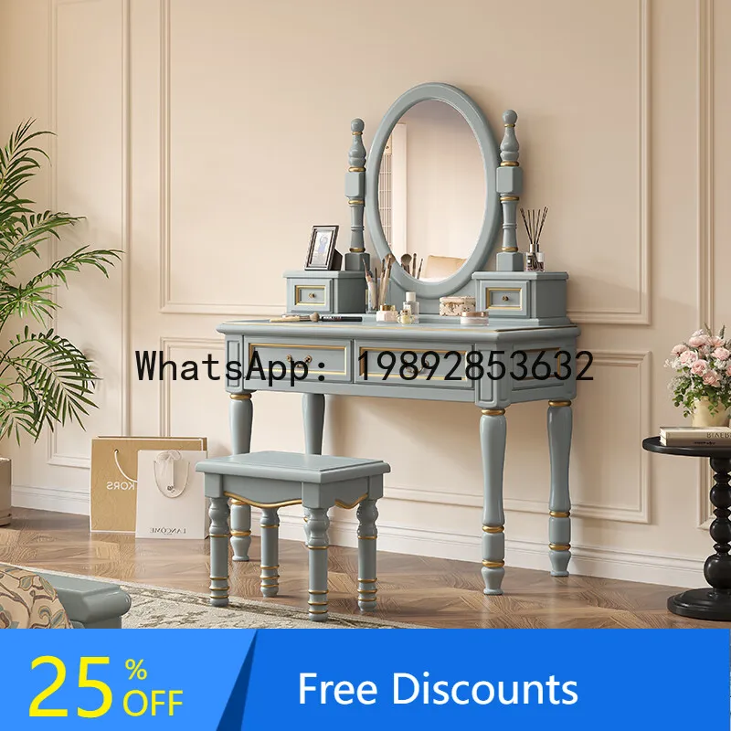 Yfy American Style …