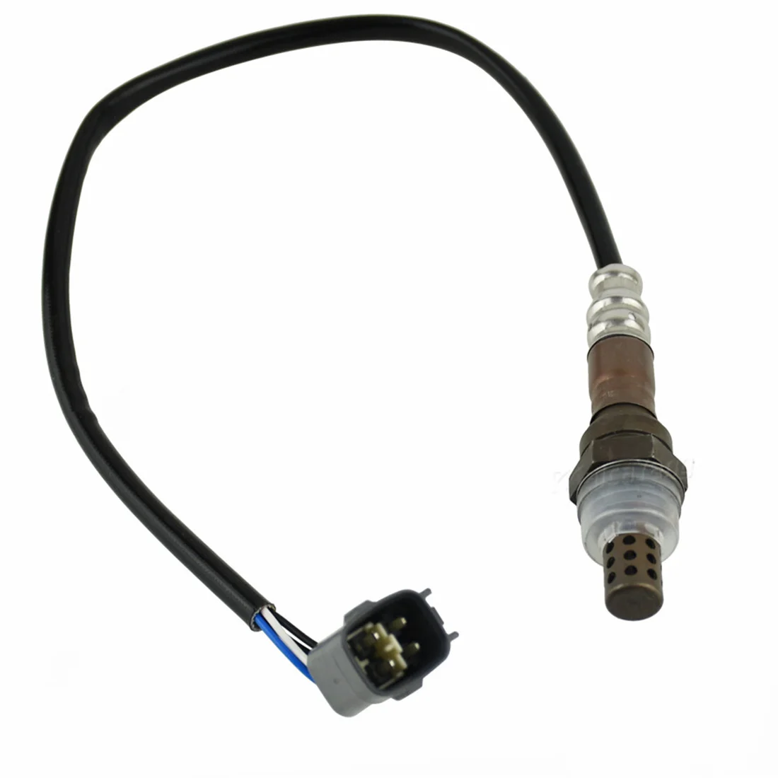 AA-Car O2 الأوكسجين الاستشعار 89465-50130 لتويوتا لكزس 4.3L GS300 GS350 GS400 GS430 GS460 LS430 4 عداء FJ كروزر 234-4630