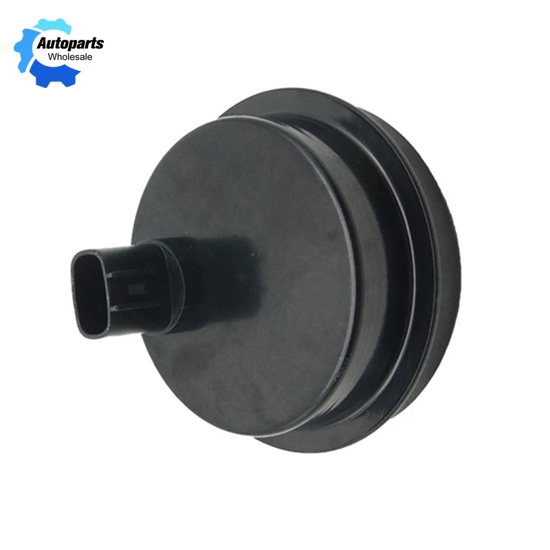 

Front Right ABS Wheel Speed Sensor 89542-30260 8954230260 For Gs450h GS460 IS250 GS350 GS430 2006-2014 IS350 Lexus GS300