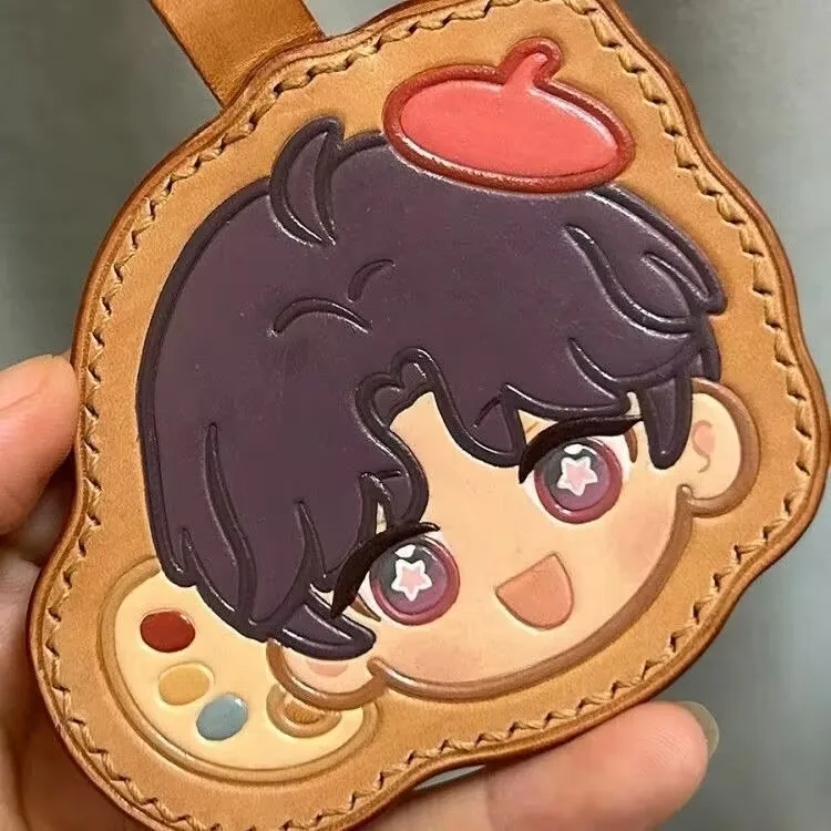 "Love And Deep Spac… - image