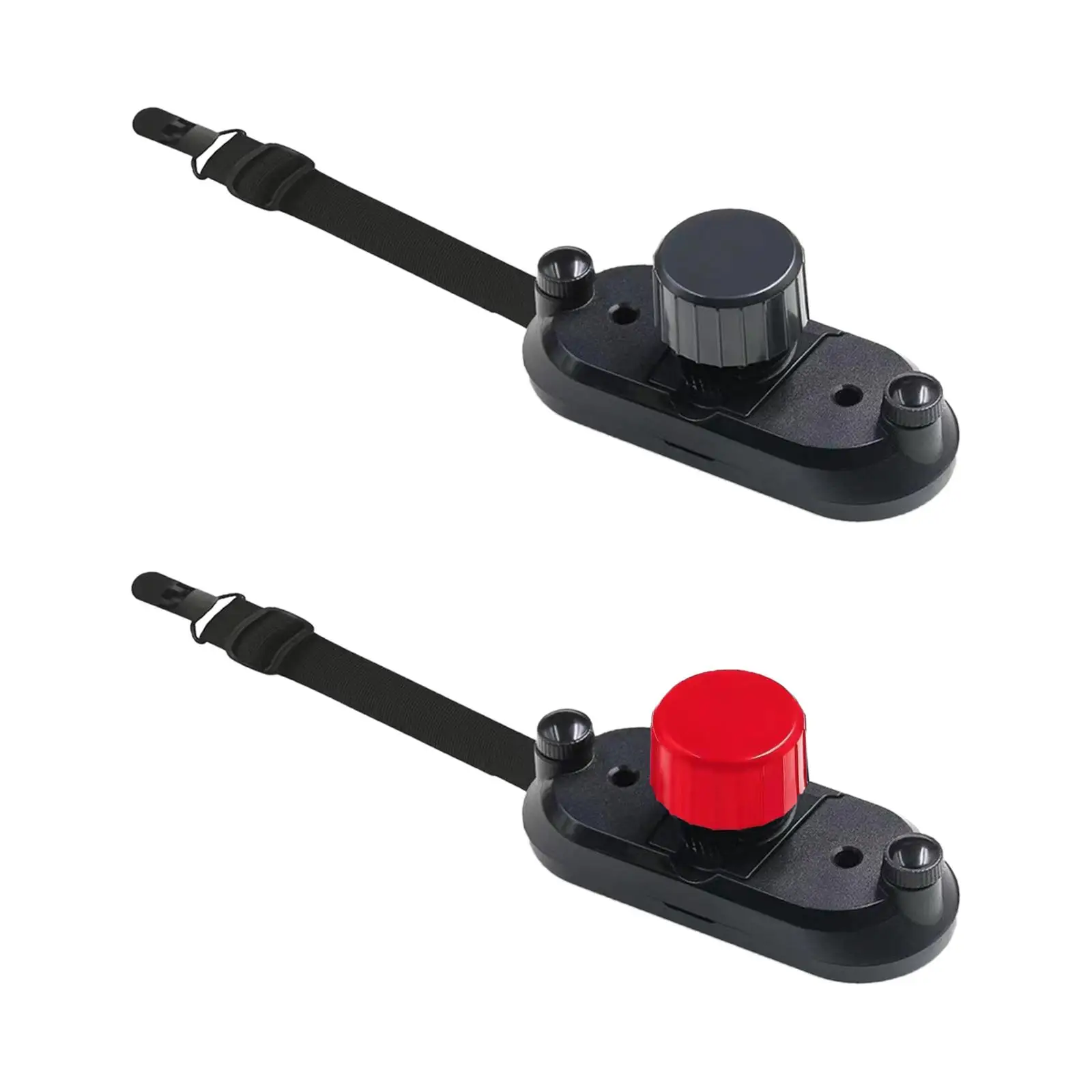 

Backbag Strap Umbrella Clip Multifunctional Outdoor Small Portable Lightweight Umbrella Stand Clip Sun Umbrella Holder Clip
