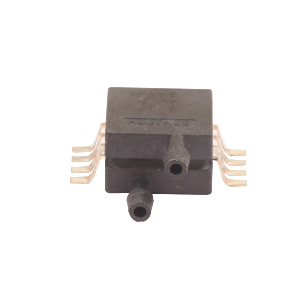 XGZP164 differential pressure sensor 1kPa3kPa pressure sensor wind speed flow