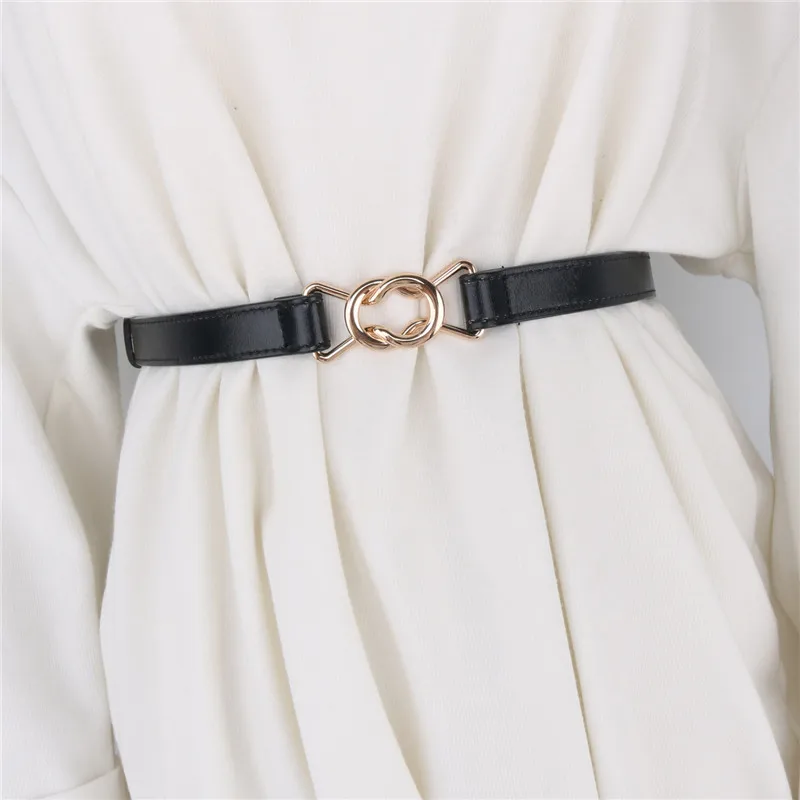 cinto-feminino-de-couro-genuino-elegante-para-combinar-com-casacos-vestidos-e-sueteres-cinto-modelador-com-fecho-duplo-de-liga-metalica