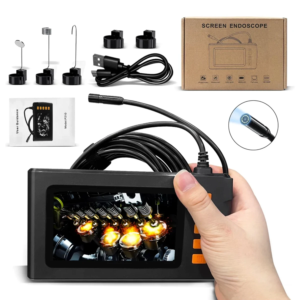 endoscopic-camera-5-m-probe-with-hd-high-resolution-recording-and-photos