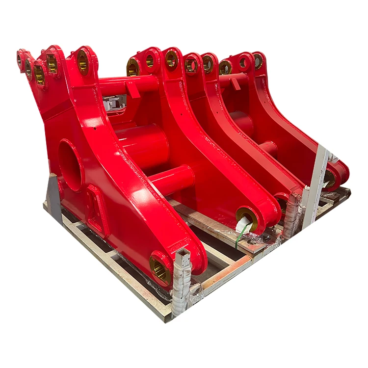 OEM Fabrication Custom Sheet Metal Company Welding Parts Heavy Duty Equipment Steel Structure Weldment