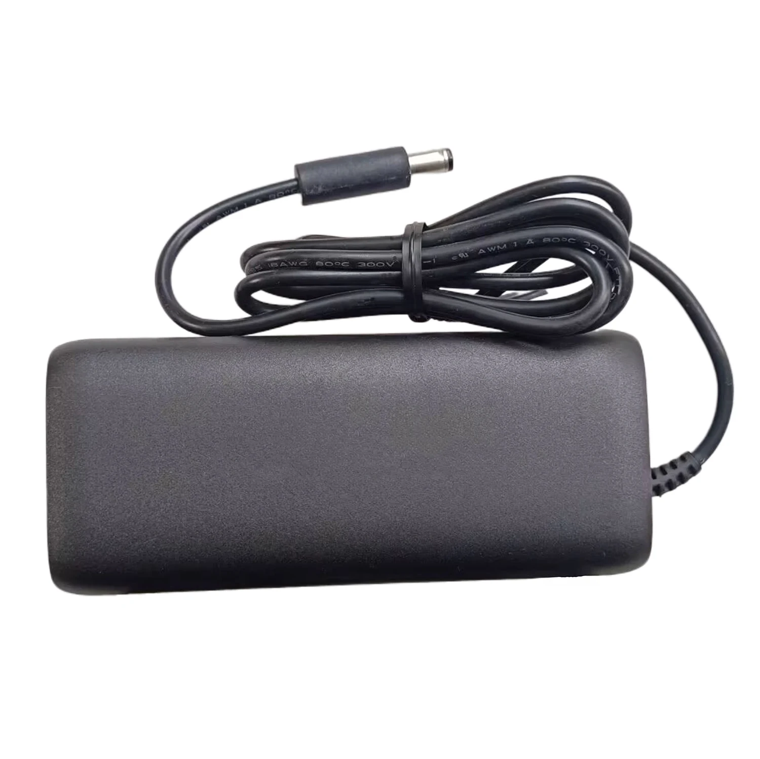 Genuine NDT19V-3C-D… - image