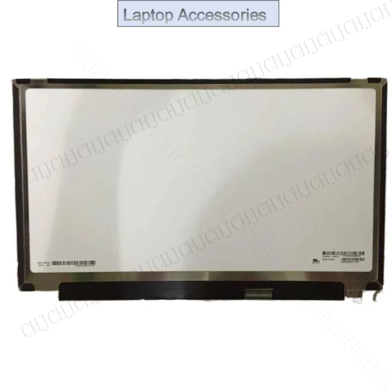 

15.6" 4k IPS LP156UD1-SPB1 LTN156FL02 101 02 L01 LTN156FL02-101 LTN156FL02-102 LTN156FL02-L01 Slim UHD display panel