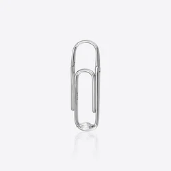 VEWANT 925 Sterling Silver Thread Pin Irregular Geometric Hoop Clips Huggies Luxury Fine Jewelry Jewels