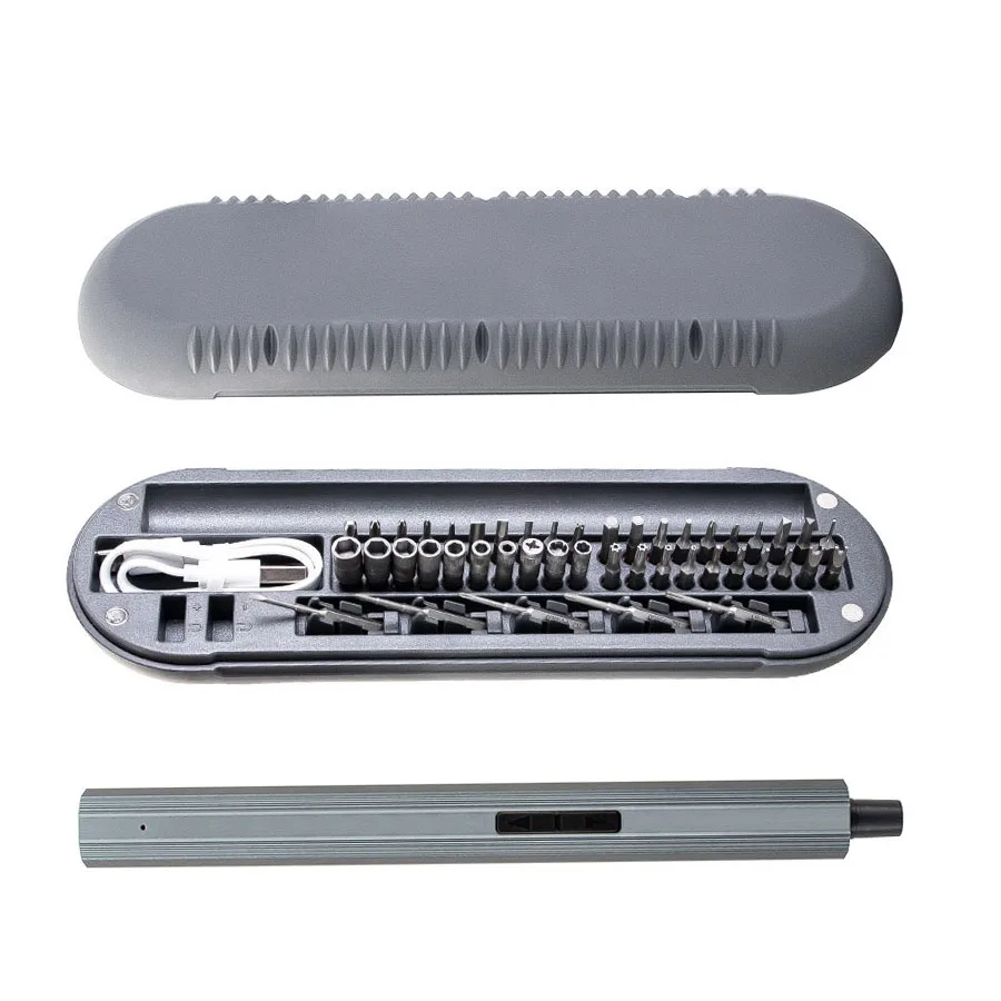 48-in-1-electric-screwdriver-set-usb-rechargeable-with-led-light-precision-torque-control-for-home-repair-electronic-maintenance