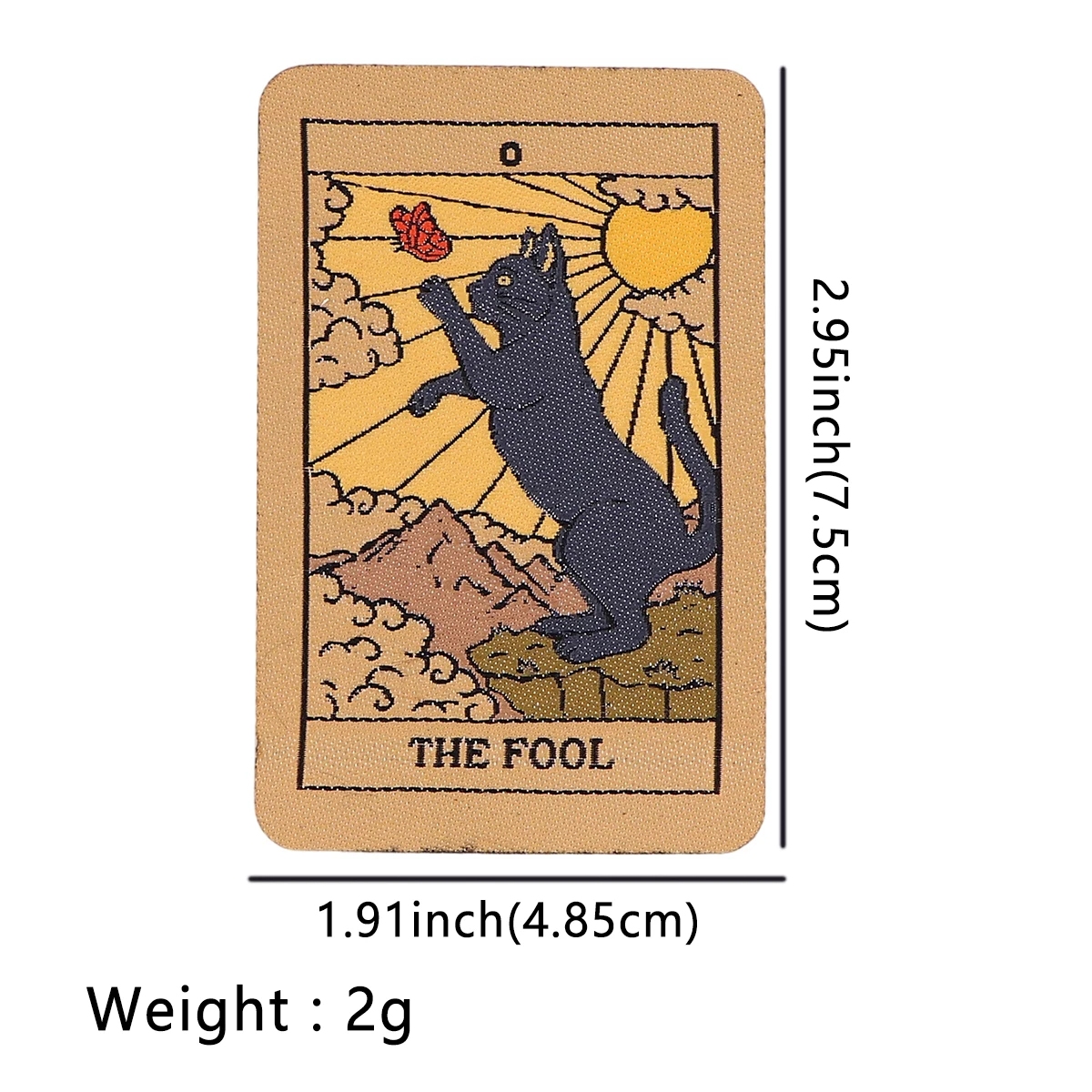Variant: 3