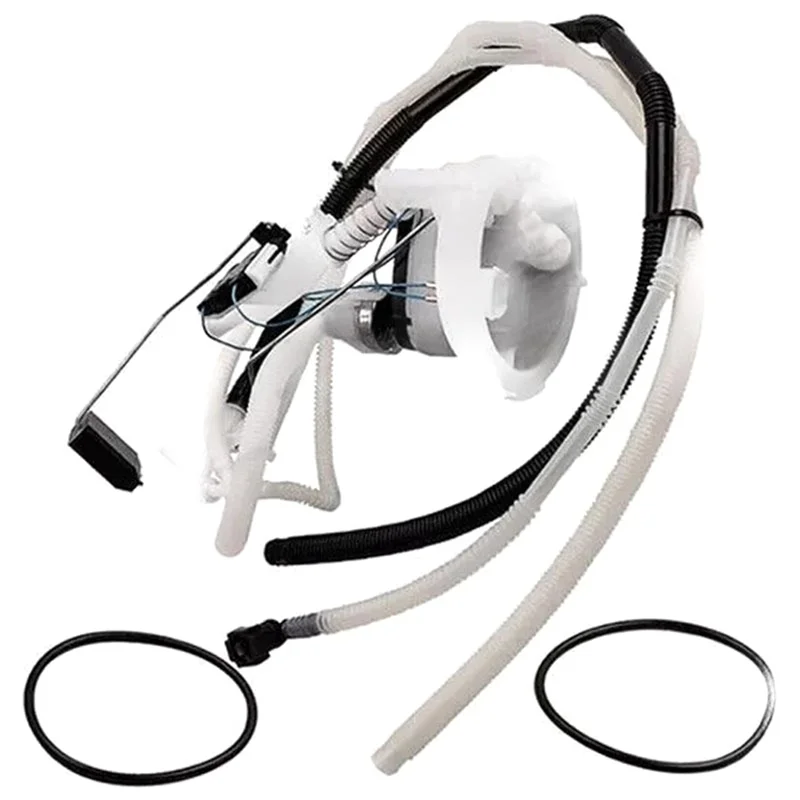 

Fuel Pump Assembly For BMW E90 325I 330I 328I 2006-2013 16117163295 Fuel Pump Module