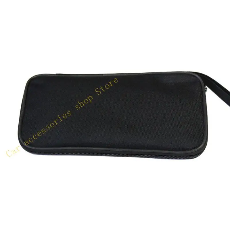 

T21E Автомобильный короткий кабельный трекер и открытый провод Finder Universal EM415 6-42V для постоянного тока.