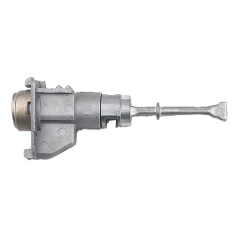 XIEAILI OEM Cylinder lewego zamka drzwi Auto zamek Cylinder dla Kia Sportage R z 1 sztuk klucz S792