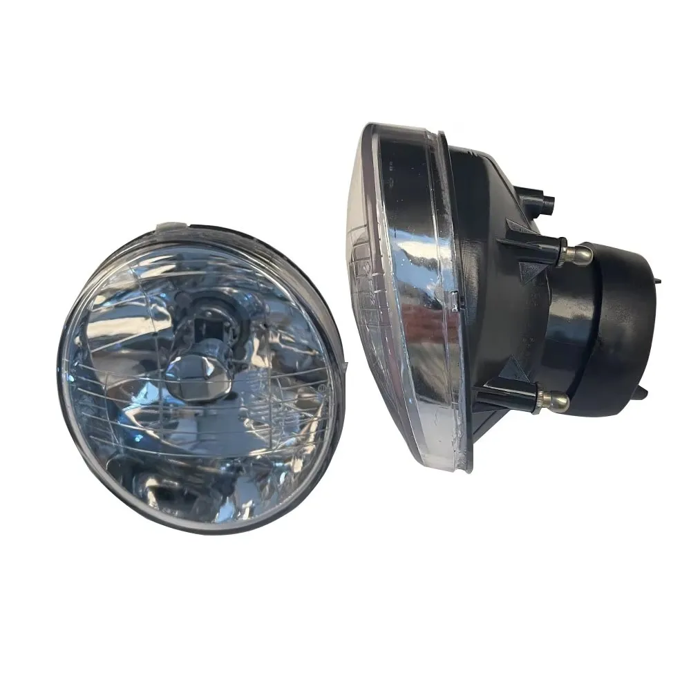 مصباح ضباب لتويوتا سباسيو AE111 Kluger Acu25 ناديه SXN10, 2