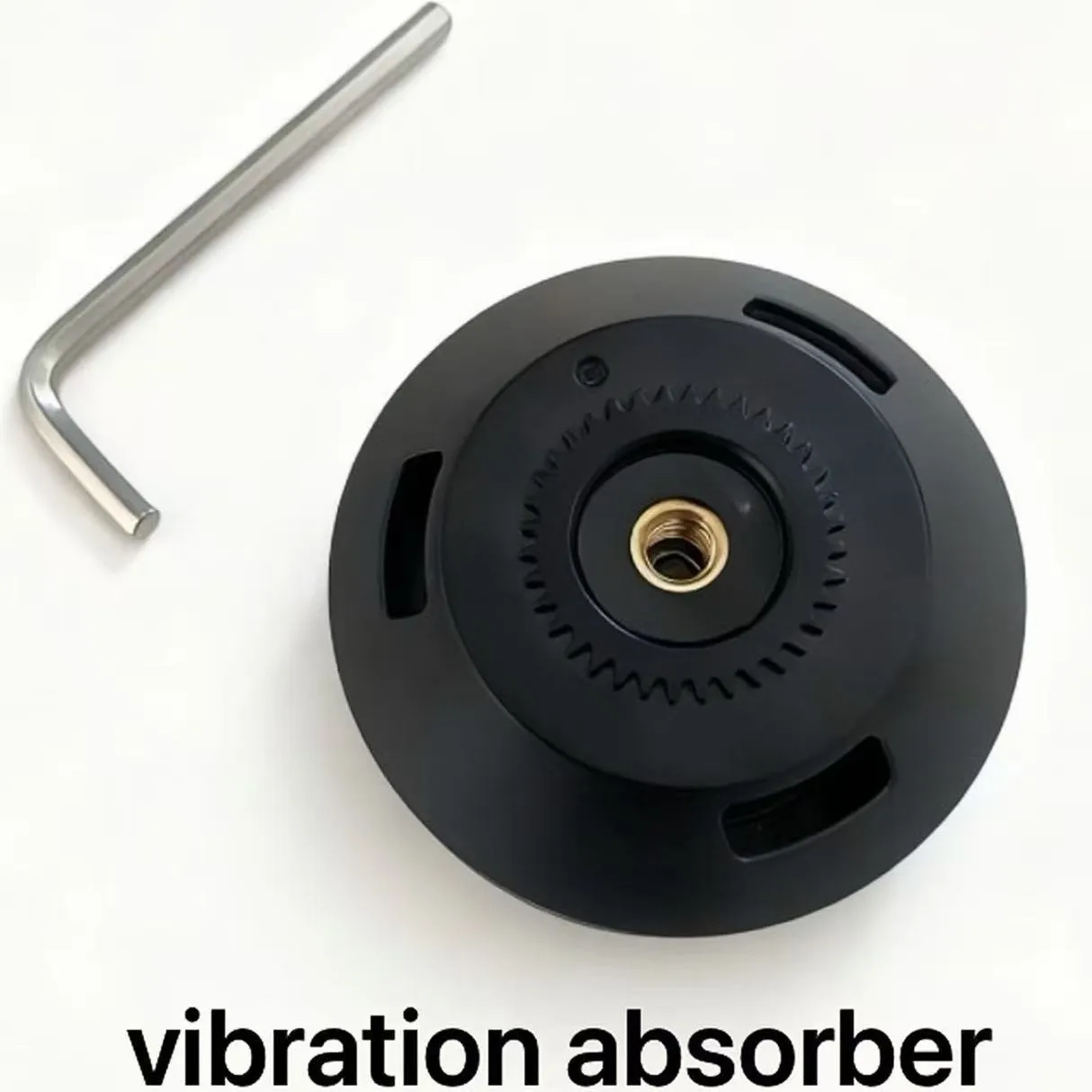 Anti Shake Bike Phone Holder Motorcycle Mount Auto Locking Quick Release Attach/Detach Navigation Bracket Bicycle Universal