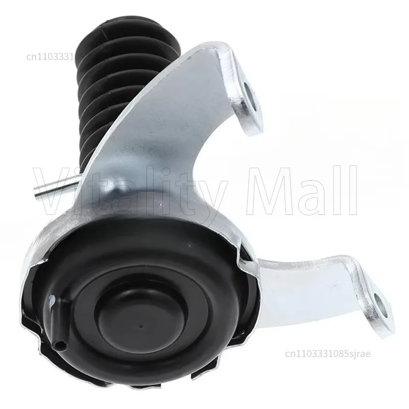 

For Freewheel Clutch Actuator