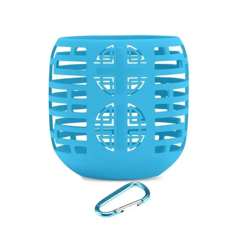 652F Shockproof Bag… - image