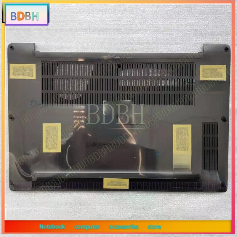A+ FOR DELL Latitude 7300 E7300 D Housing Rear Cover Housing 0YRNJH
