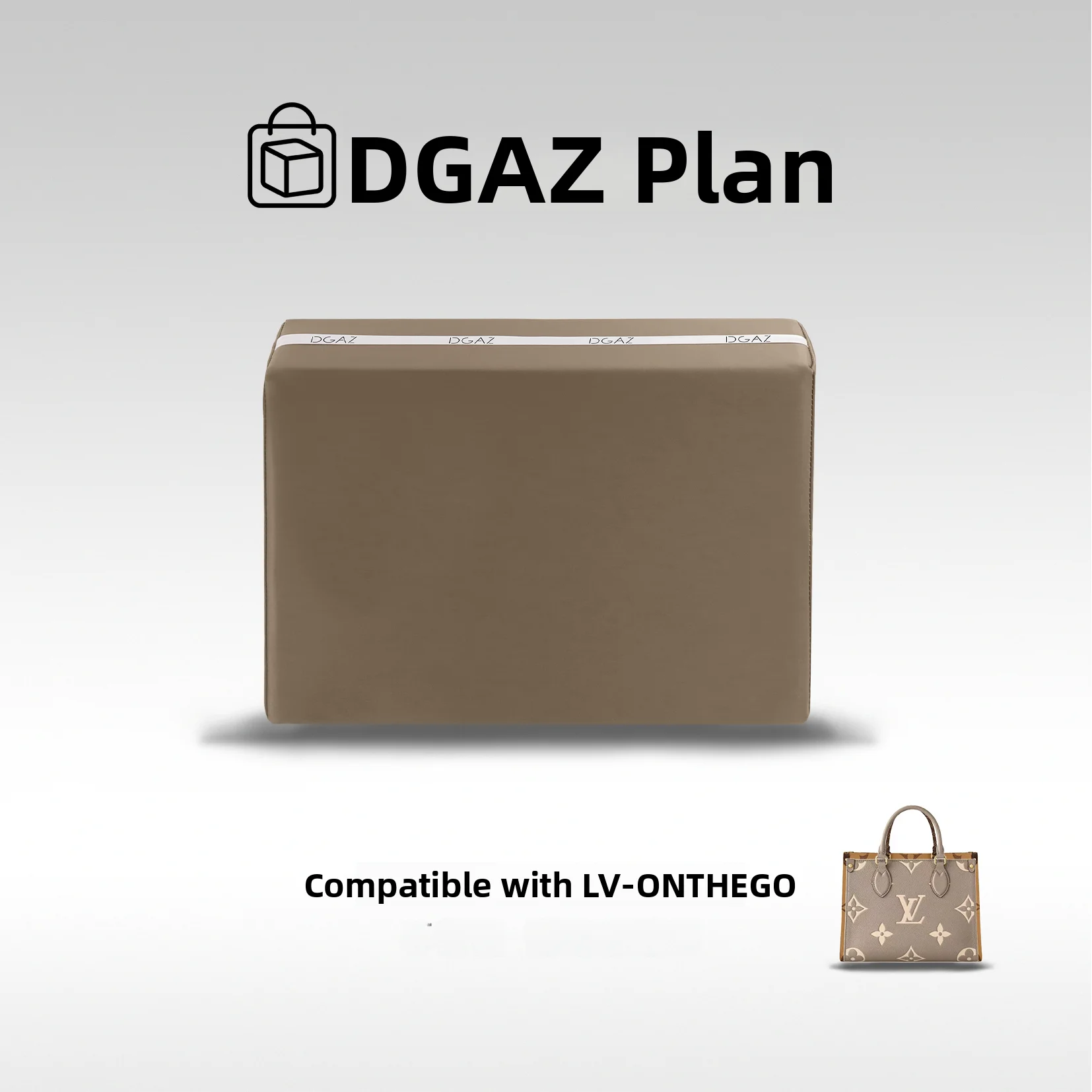 bolsa-de-soporte-interior-para-bolsos-dgaz-de-seda-para-mantener-la-forma-y-prevenir-la-deformacion-de-bolsos-de-lujo-como