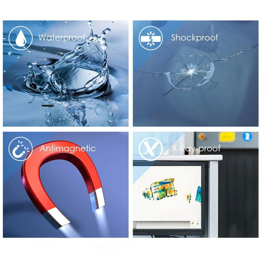 Карта памяти SanDisk Extreme microSD, 1 ТБ, 512 ГБ, 256 ГБ, A2, U3, USB, 4K, флеш-карта micro SD для камеры GoPro DJI drone