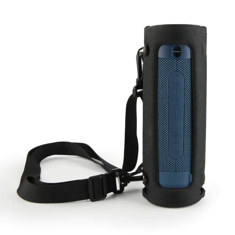 ΠΠΎΡΡΠ°ΡΠΈΠ²Π½ΡΠΉ Π΄ΠΈΠ½Π°ΠΌΠΈΠΊ ΠΈΠ· ΠΠΠ ΠΠΎΡΡΠ°ΡΠΈΠ²Π½ΡΠΉ Π΄ΠΈΠ½Π°ΠΌΠΈΠΊ ΠΈΠ· ΠΠΠ