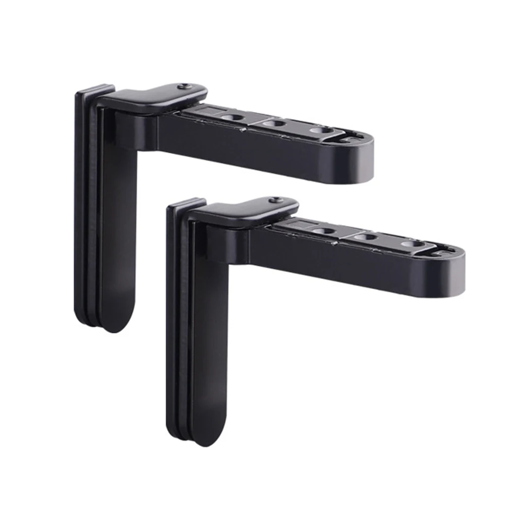 

Adjustable Rotatable Installation Application Heavy Door Hinge Invisible Door Hinges Rotatable Easy Installation