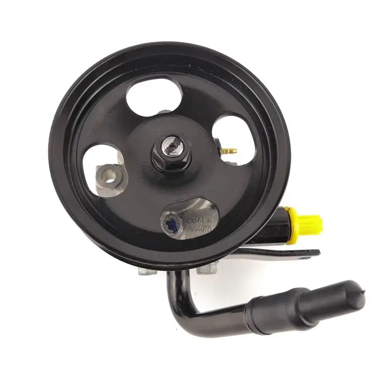 

Автозапчасти высокого качества для Changan EADO/Zhishang XT: насос гидроусилителя руля, блок насоса ГУР 3407100-U03