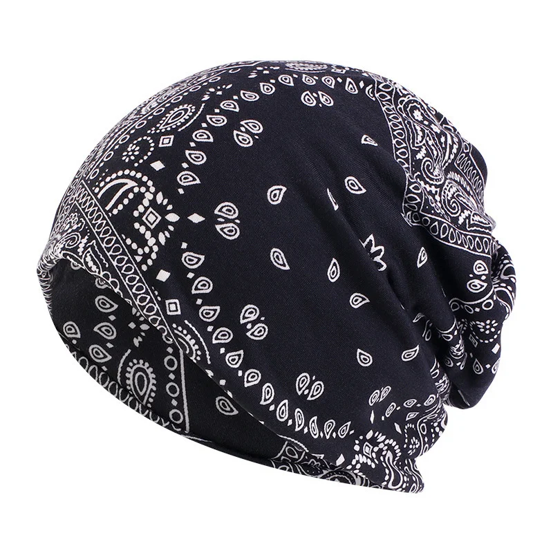 

Rocky Balboa Boxing Club Bonnet Femme Fashion Knit Hat For Men Women Winter Warm Beanies Caps