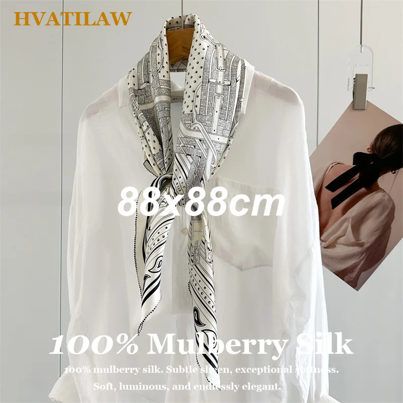 elegant-100-real-silk-scarf-hand-rolled-hem-square-silk-twill-scarf-for-women-luxury-head-scarf-hijab-bandana-neckerchief-shawl
