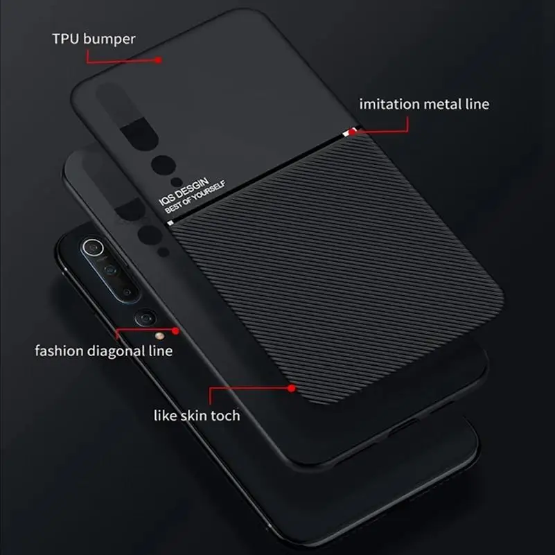 ShockProof Case For Samsung Galaxy A52 A72 A51 A71 A31 A50 A32 A12 Magnet Shell Case Cover For Samsung M31S M31 M51 M21 Coque