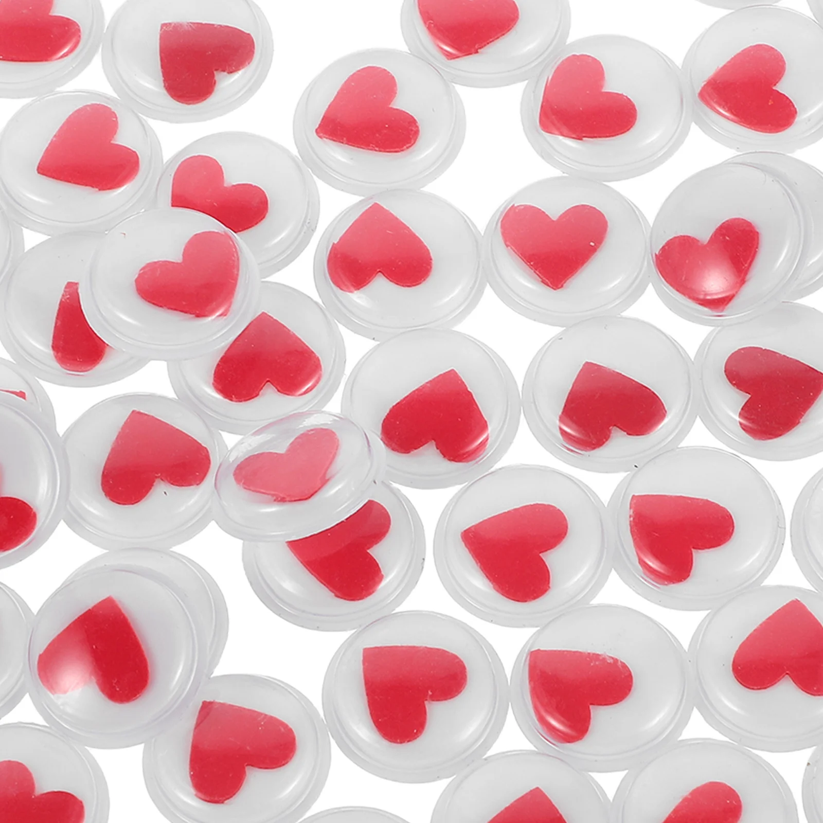 480 قطعة عيون جوجلي الصغيرة ذاتية اللصق تذبذب العين ملصقات للأطفال صياغة إبداعات الكروشيه 15 مللي متر ملصقات العين للحرف اليدوية