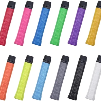 6 Pcs Super Absorbent Anti-Sli...