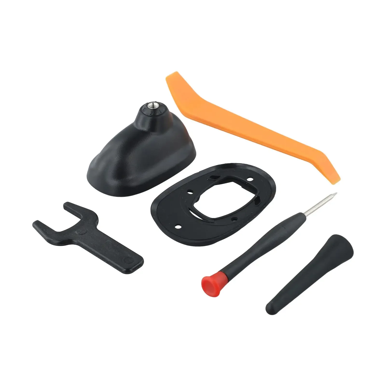 

As Shown In The Figure Antenna Tools Performance Direct Replacement Rigorously Tested Easy Antenna Replacement