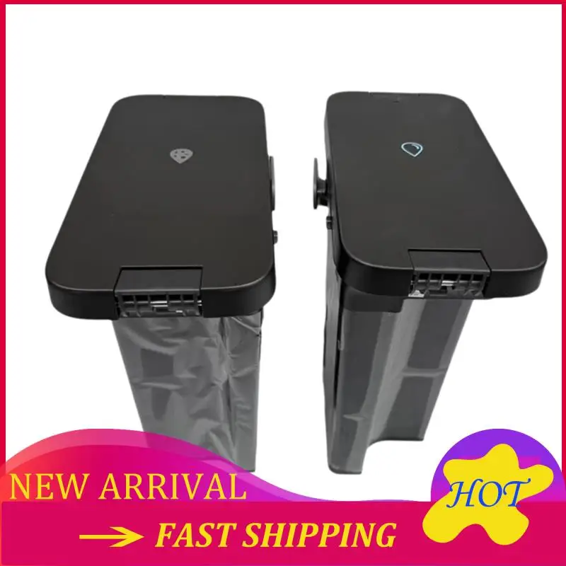 

Buy Now Clean And Dirty Water Tank Accessories For Roborock S7 Maxv Ultra/S7 Pro Ultra - Built To Last