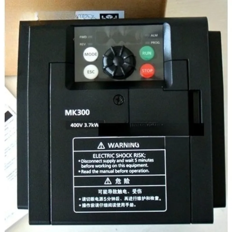 

Запчасти для AMK3000P42 0P72/AMK3003P74 1P54 2P24 5P54 7P54 0114 0154