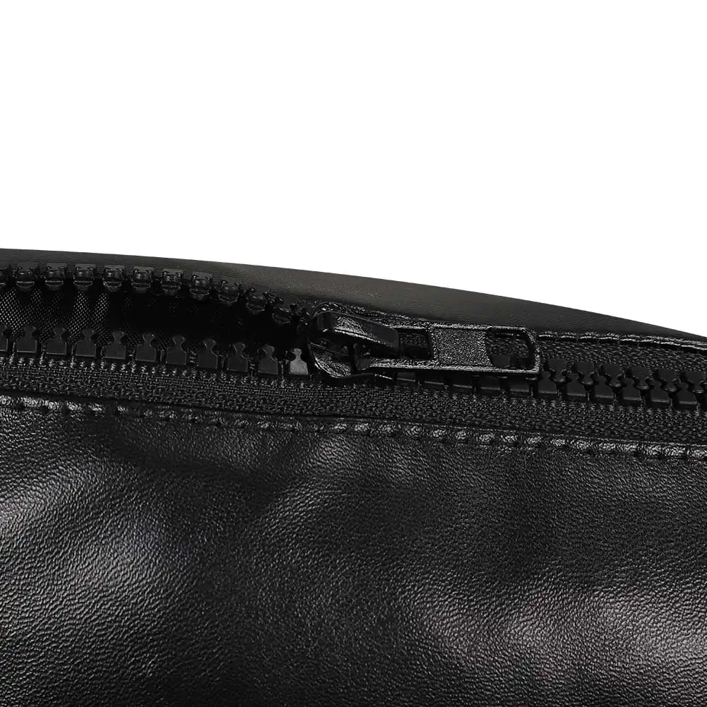 Enid Sinclair Cosplay Roze Schooltassen Kostuumaccessoires Kawaii Vrouwen Meisjes Casual Zachte Pluche Studentenrugzak Reiszakken