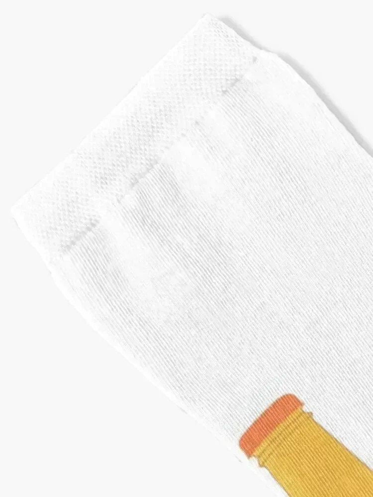 Smirnoff Ice Socks compression cycling sport football Man Socks Women's