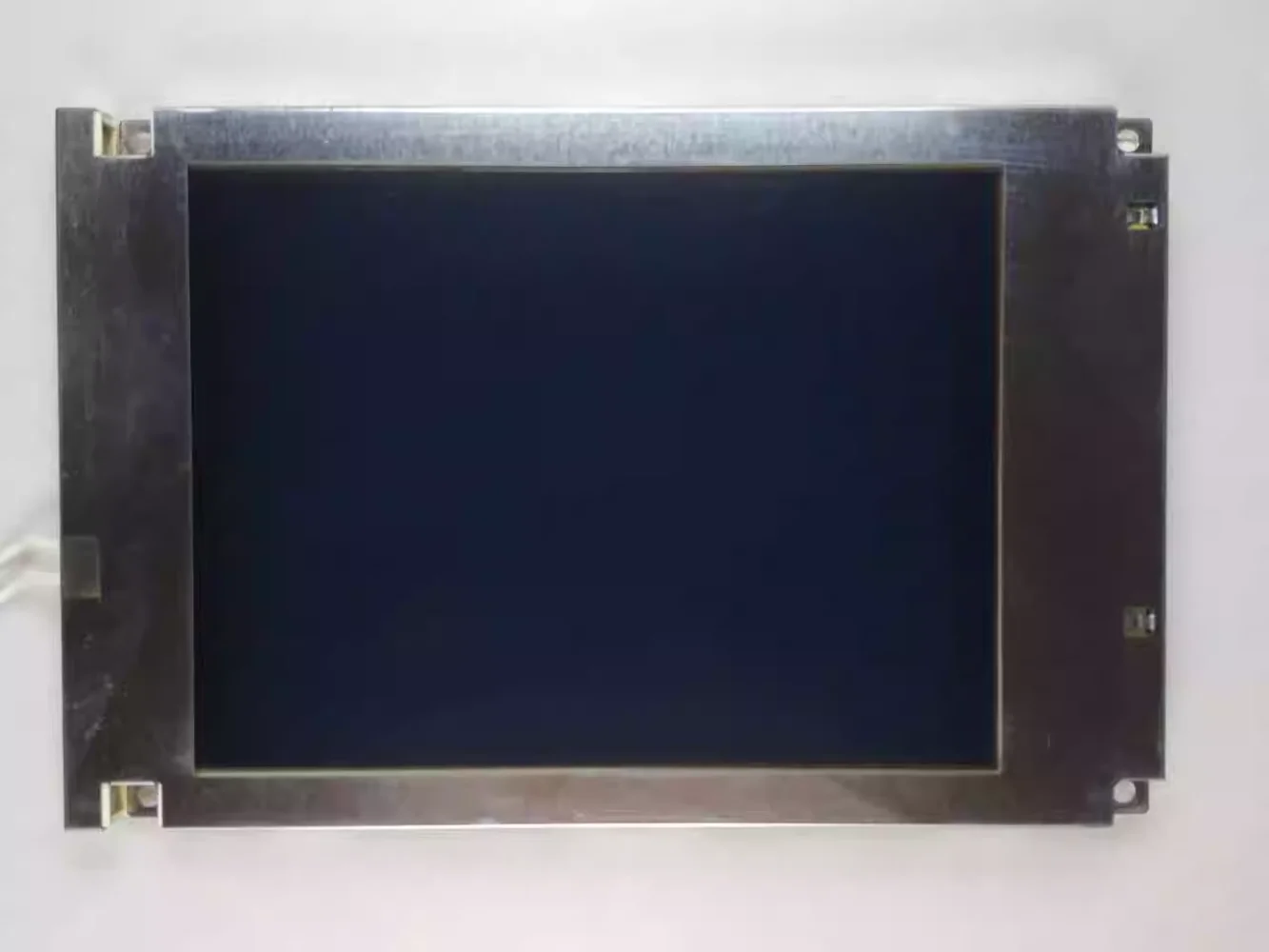 Pantalla LCD SP14Q005